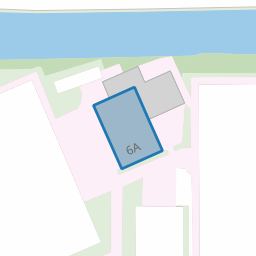 Perceel KMR00-F-1573