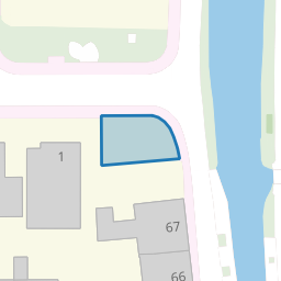 Perceel KMR00-F-1579