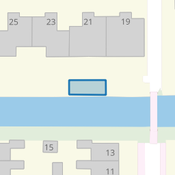 Perceel KMR00-F-1593