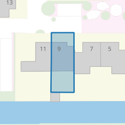 Perceel KMR00-F-1596