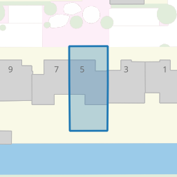 Perceel KMR00-F-1598