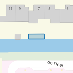 Perceel KMR00-F-1603