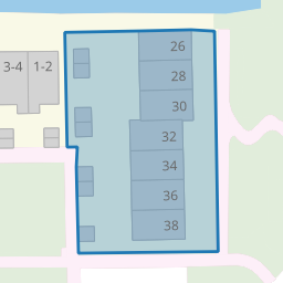 Perceel KMR00-F-1613