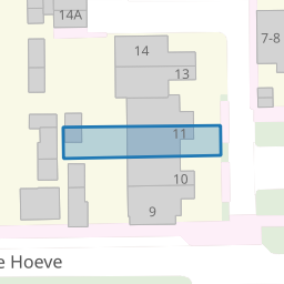 Perceel KMR00-F-1620