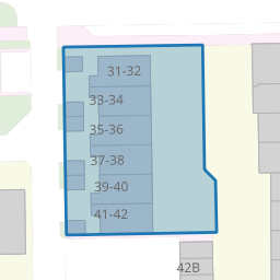 Perceel KMR00-F-1653