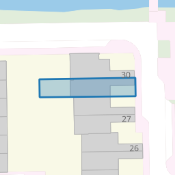 Perceel KMR00-F-1655