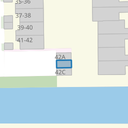 Perceel KMR00-F-1663