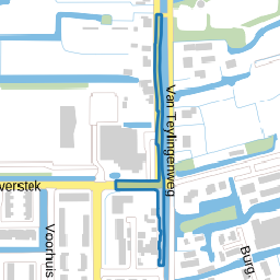 Perceel KMR00-F-1671