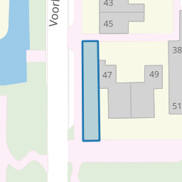 Perceel KMR00-F-1672