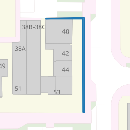 Perceel KMR00-F-1680
