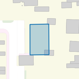 Perceel KMR00-F-1682