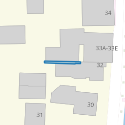 Perceel KMR00-F-1685