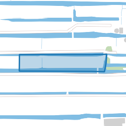 Perceel KMR00-F-1692