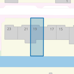 Perceel KMR00-F-1729