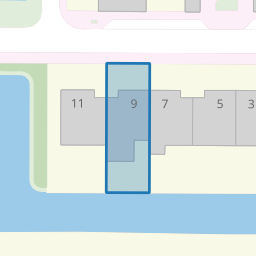 Perceel KMR00-F-1743