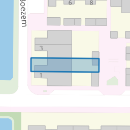 Perceel KMR00-F-1746