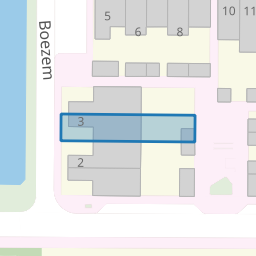 Perceel KMR00-F-1747