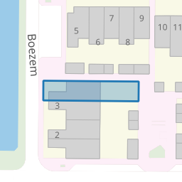 Perceel KMR00-F-1748