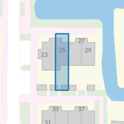 Perceel KMR00-F-1764