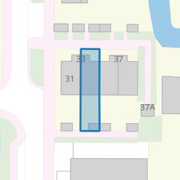 Perceel KMR00-F-1768