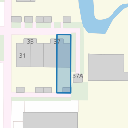 Perceel KMR00-F-1770