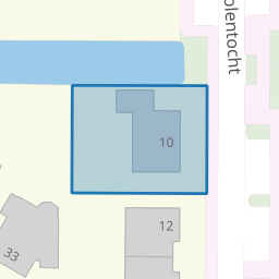 Perceel KMR00-F-1771