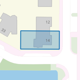 Perceel KMR00-F-1773