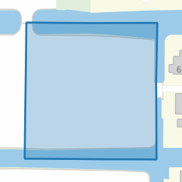 Perceel KMR00-F-1781