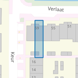 Perceel KMR00-F-1793