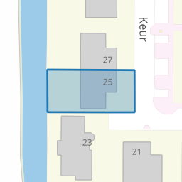 Perceel KMR00-F-1798