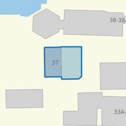 Perceel KMR00-F-1815