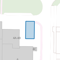 Perceel KMR00-F-1817