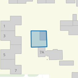 Perceel KMR00-F-1828