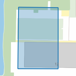 Perceel KMR00-F-1839