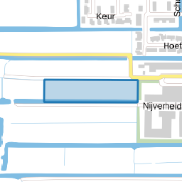 Perceel KMR00-F-1841