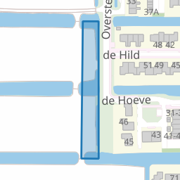 Perceel KMR00-F-1842