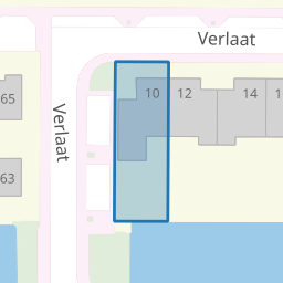 Perceel KMR00-F-1850