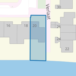 Perceel KMR00-F-1855