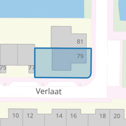 Perceel KMR00-F-1856
