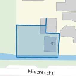 Perceel KMR00-F-1862