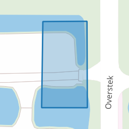 Perceel KMR00-F-1866