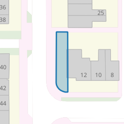 Perceel KMR00-F-1873