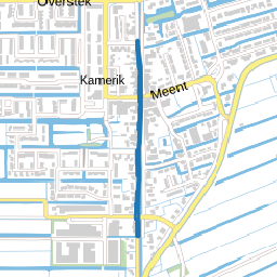 Perceel KMR00-F-1877