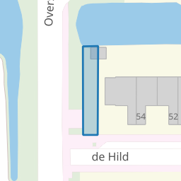 Perceel KMR00-F-1878