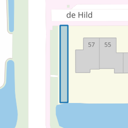 Perceel KMR00-F-1879