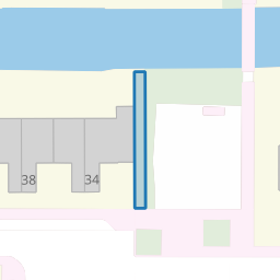 Perceel KMR00-F-1880