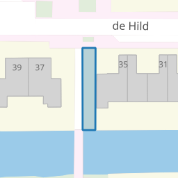 Perceel KMR00-F-1881