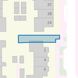 Perceel KMR00-F-1885