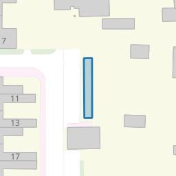 Perceel KMR00-F-1889