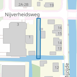 Perceel KMR00-F-1896